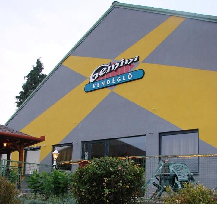 Fenntarthatóság és költségcsökkentés a vendéglátásban – napenergia-esettanulmány