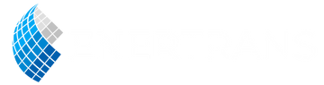 Enertrans Solutions